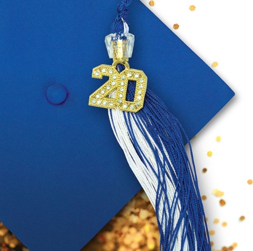 The Graduation Place - Caps, Gowns & More!